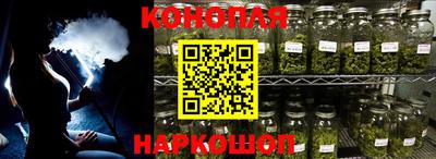 ECSTASY Ирбит