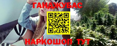 ECSTASY Ирбит